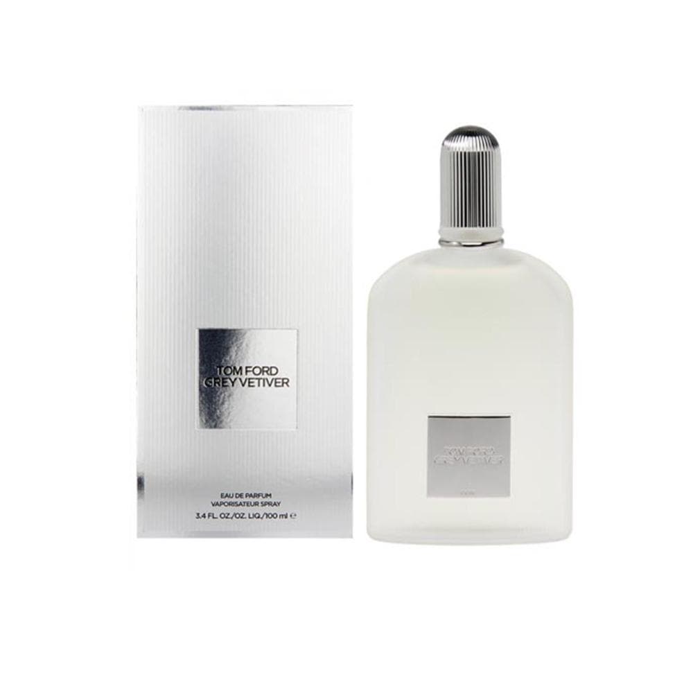 Tom ford grey vetiver epv 100ml (Tom ford)