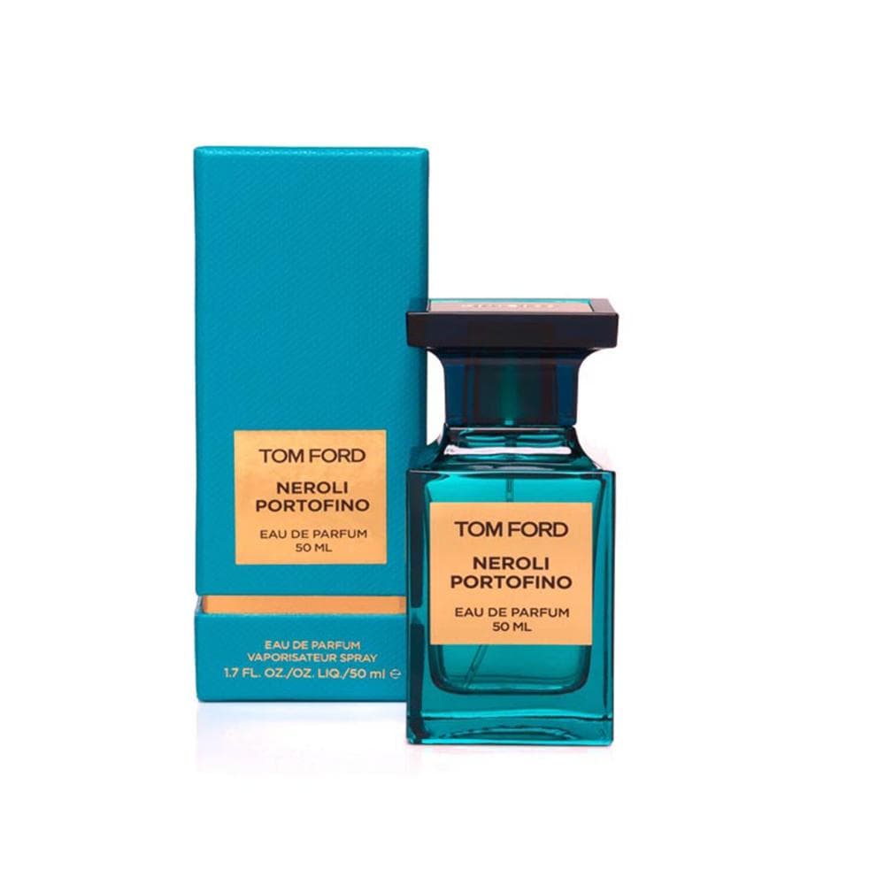 Tom Ford Neroli Portofino Epv 50ml (Tom Ford)