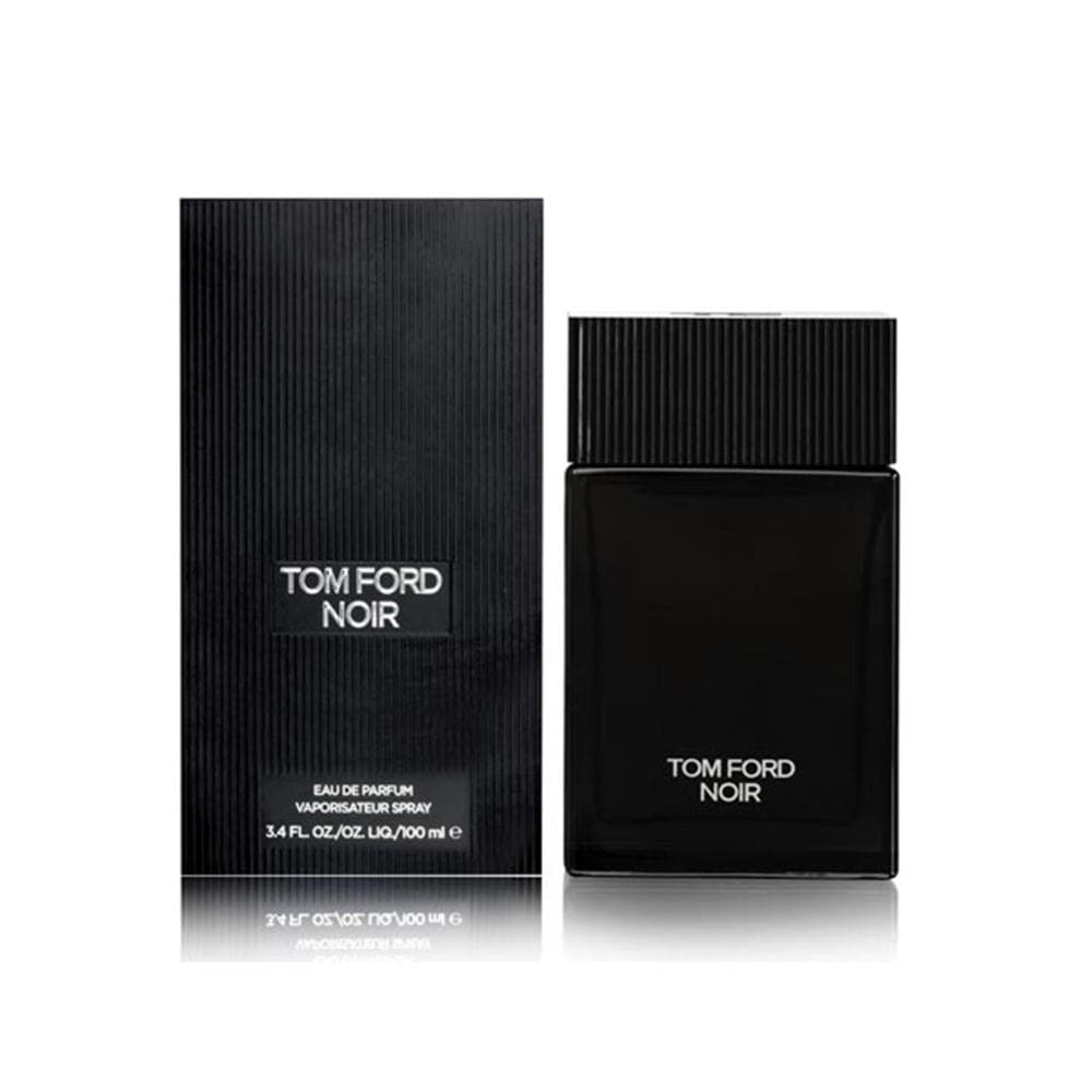 Tom Ford Noir Epv 100ml (Tom Ford)