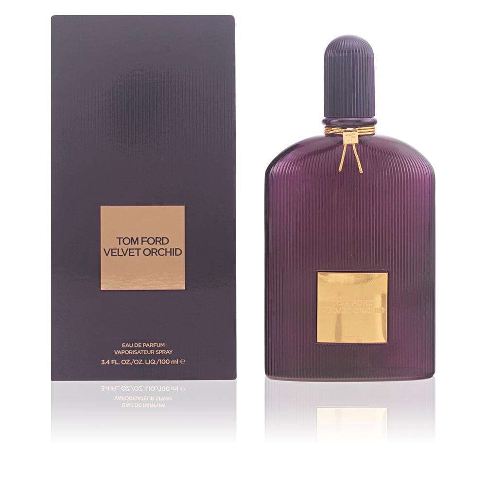Tom Ford Velvet Orchid Epv 100ml (Tom Ford)