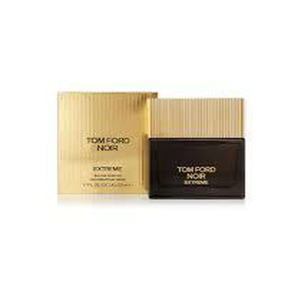 Tom ford noir extreme epv 50ml (Tom ford)