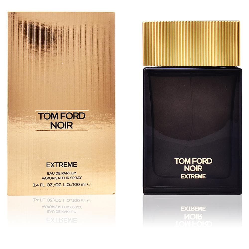 Tom ford noir extreme epv 100ml (Tom ford)