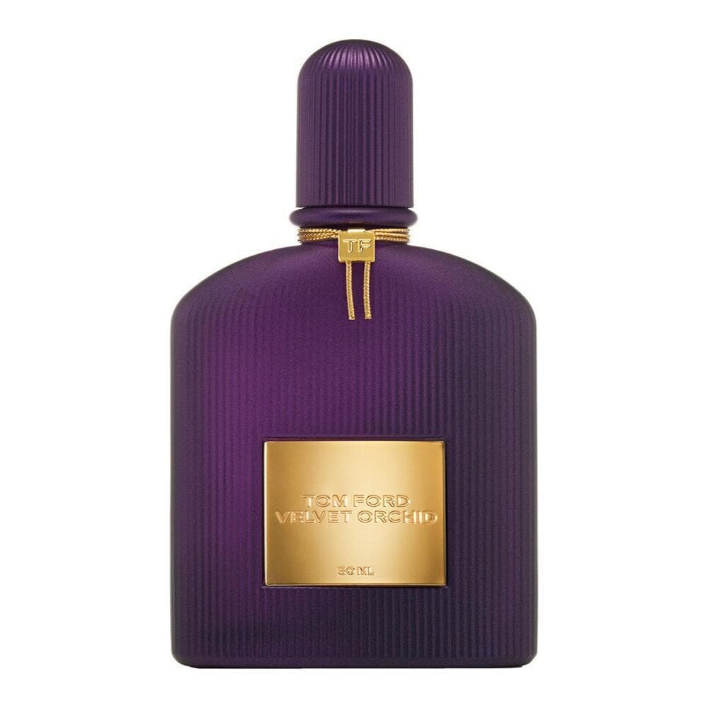 Tom Ford Velvet Orchid Lumiere Epv 50ml: (Tom Ford)