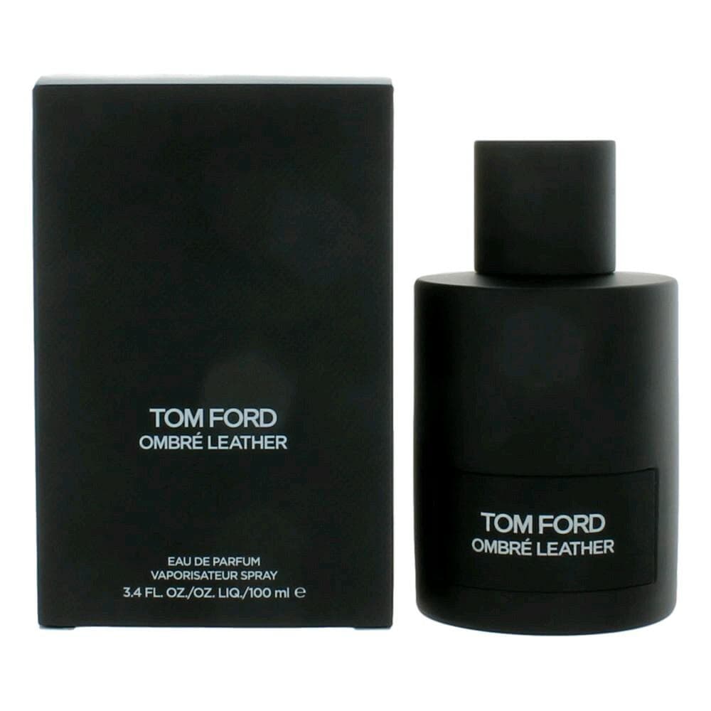 Tom Ford Ombre Leather Epv 100ml (Tom Ford)