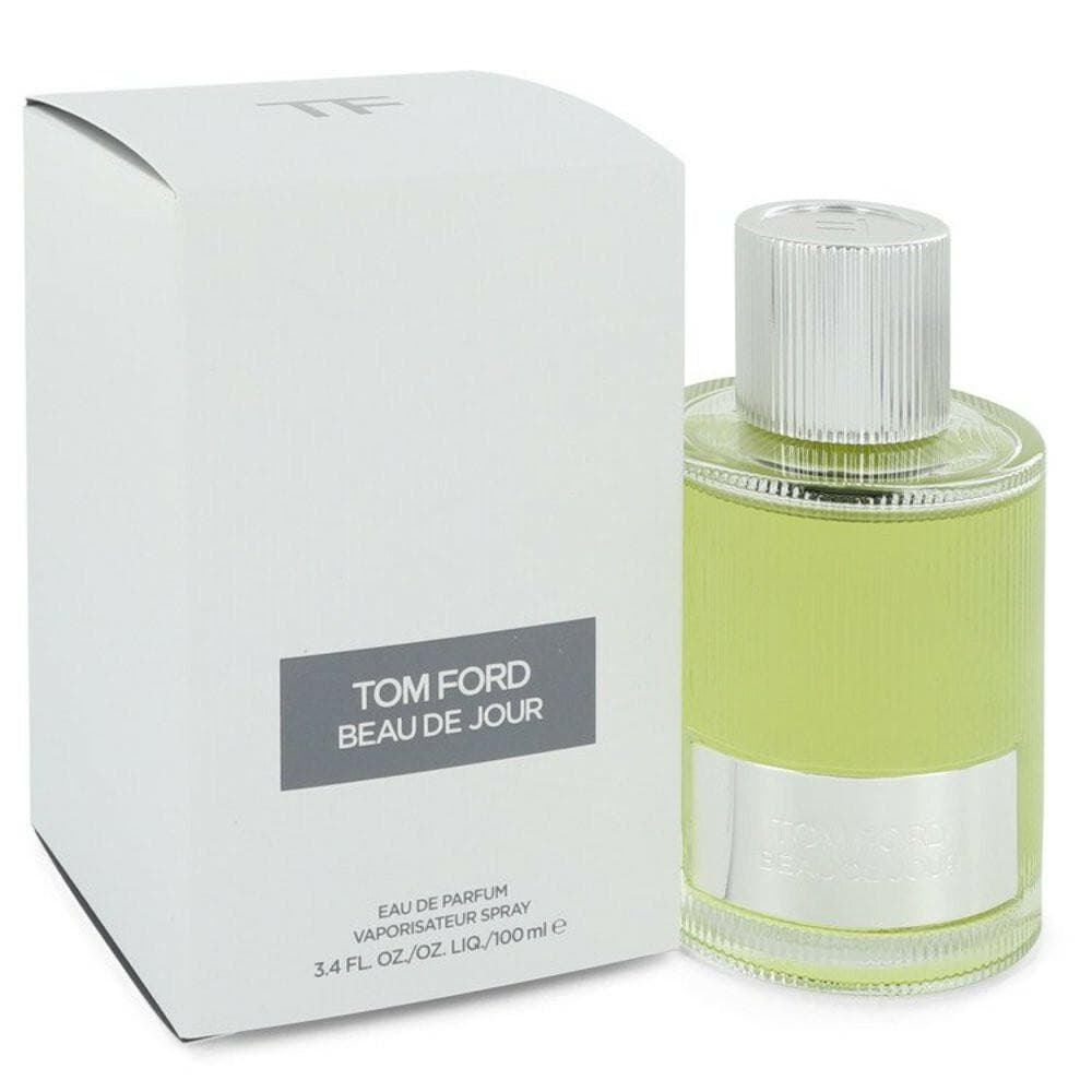 Tom Ford Beau De Jour Epv 100ml (Tom Ford)