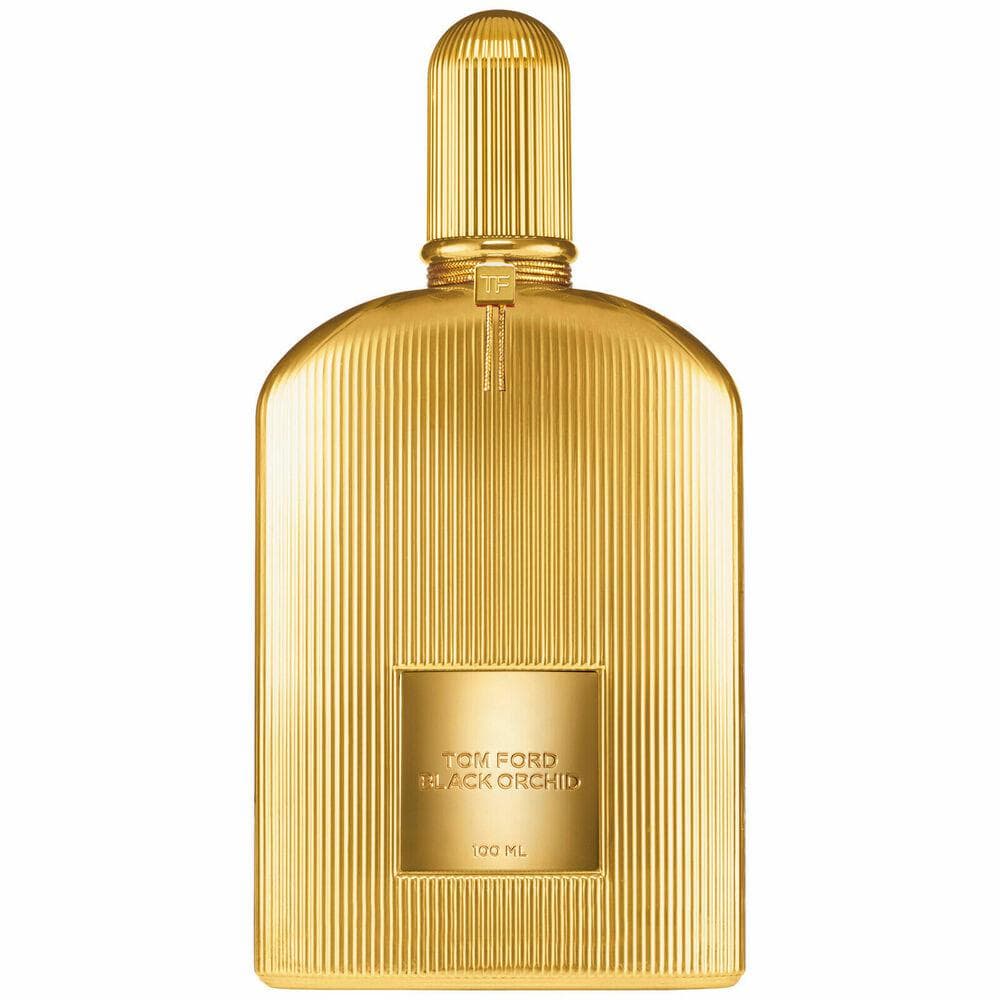 Tom ford black orchid parfum 100ml (Tom ford)