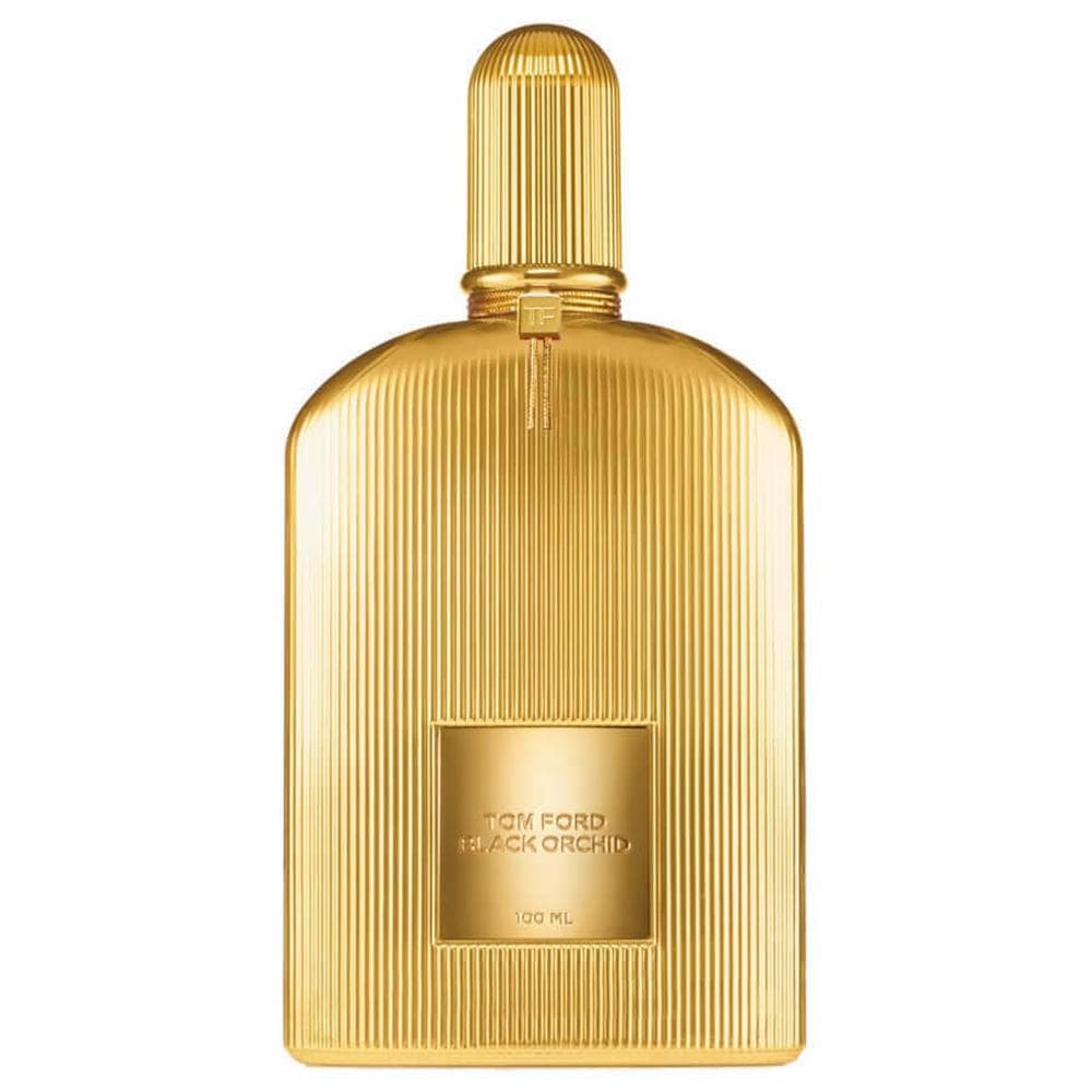 Tom ford black orchid gold epv 50ml (Tom ford)