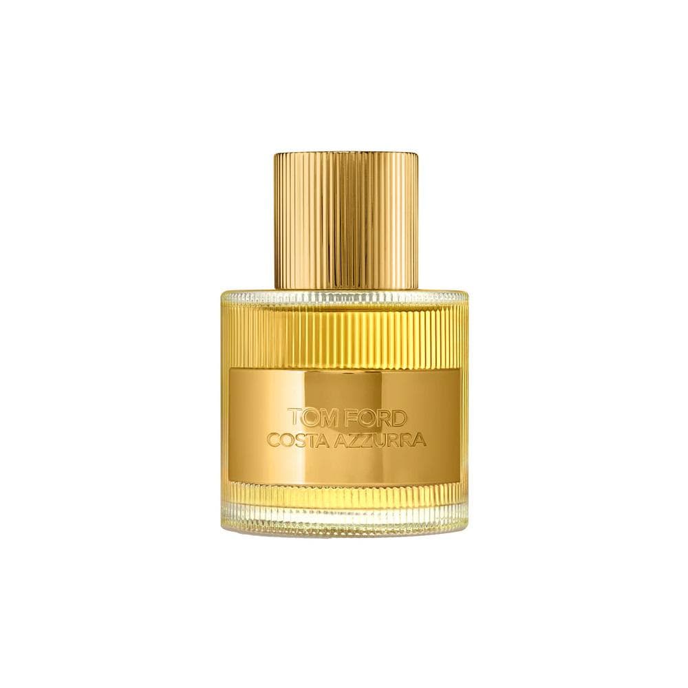 Tom ford costa azzurra epv 50ml (Tom ford)