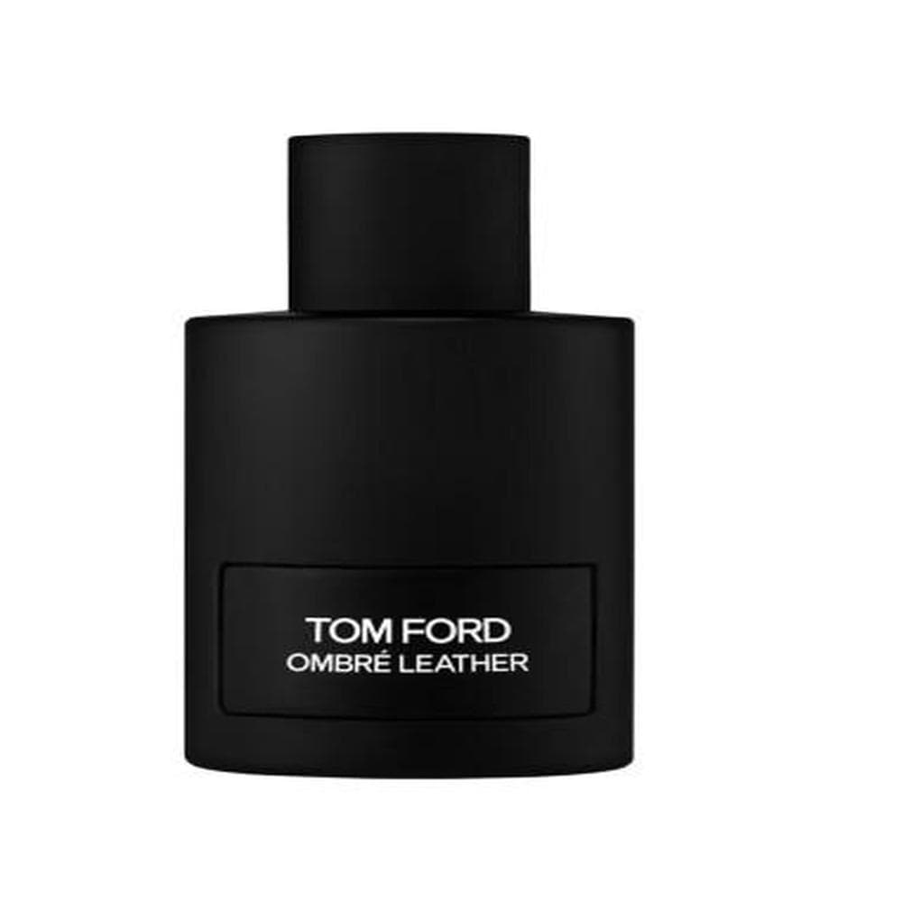 Tom Ford Ombre Leather Epv 150ml (Tom Ford)