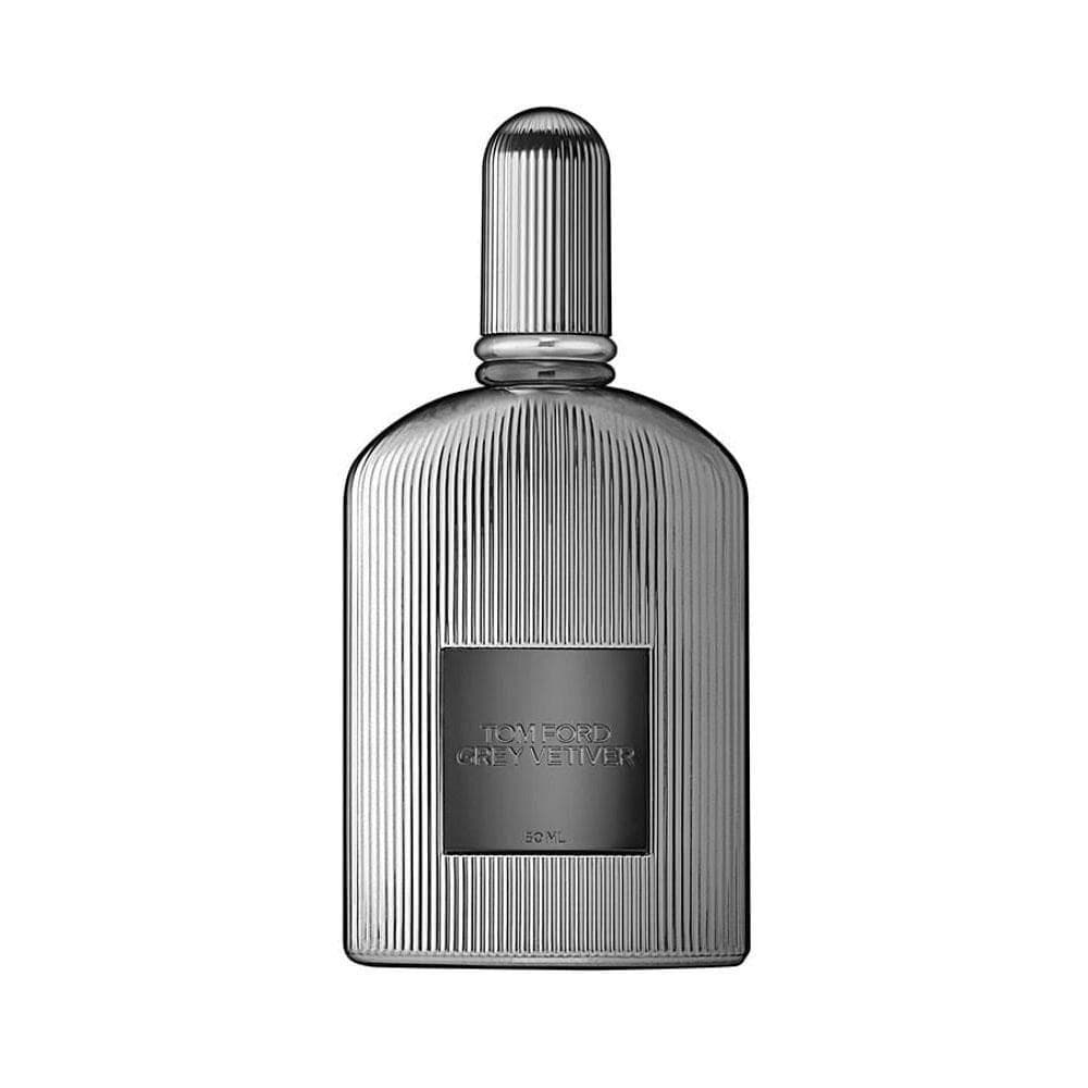 Tom Ford Grey Vetiver Parfum 50ml (Tom Ford)