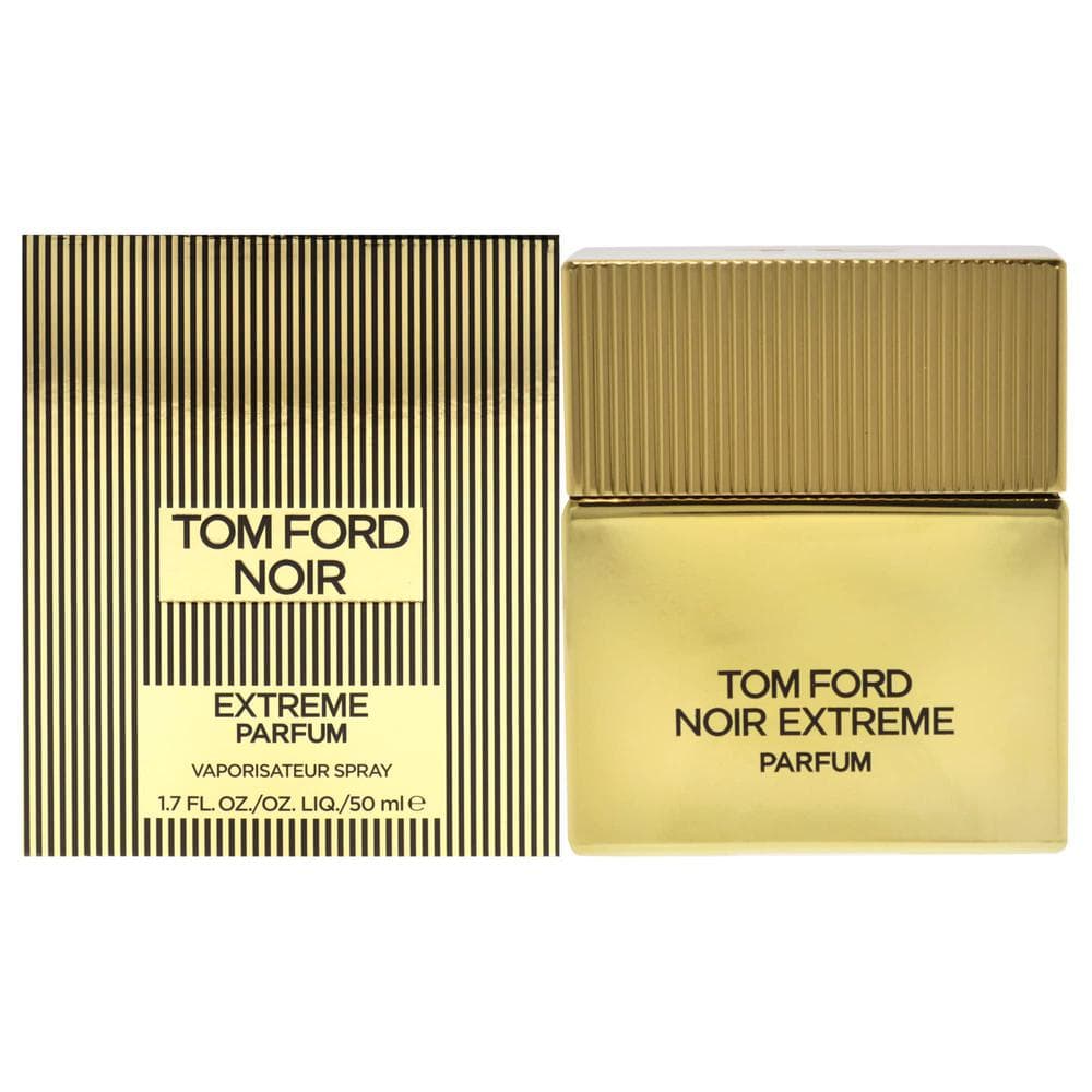 Tom ford noir extreme parfum 50ml (Tom ford)