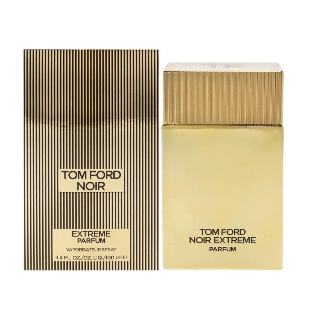 Tom Ford Noir Extreme Parfum 100ml (Tom Ford)