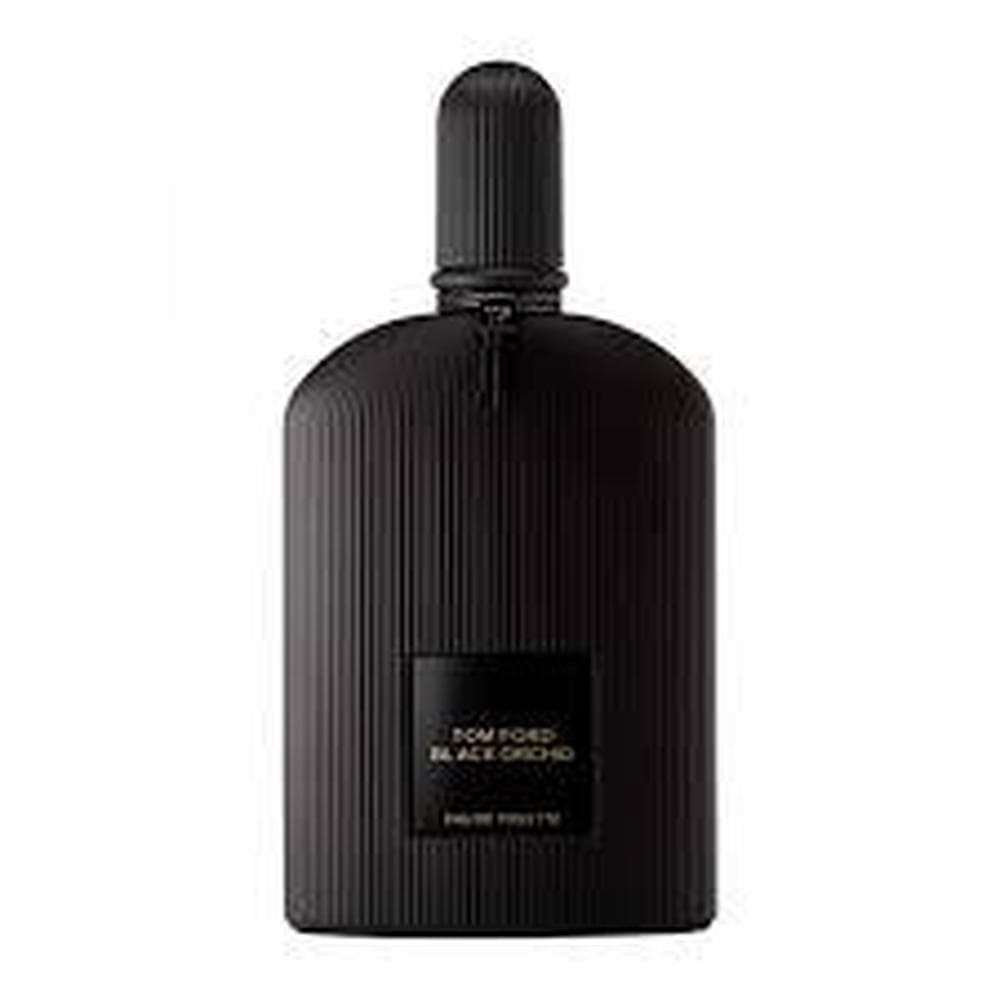 Tom Ford Black Orchid Etv 50ml (Tom Ford)