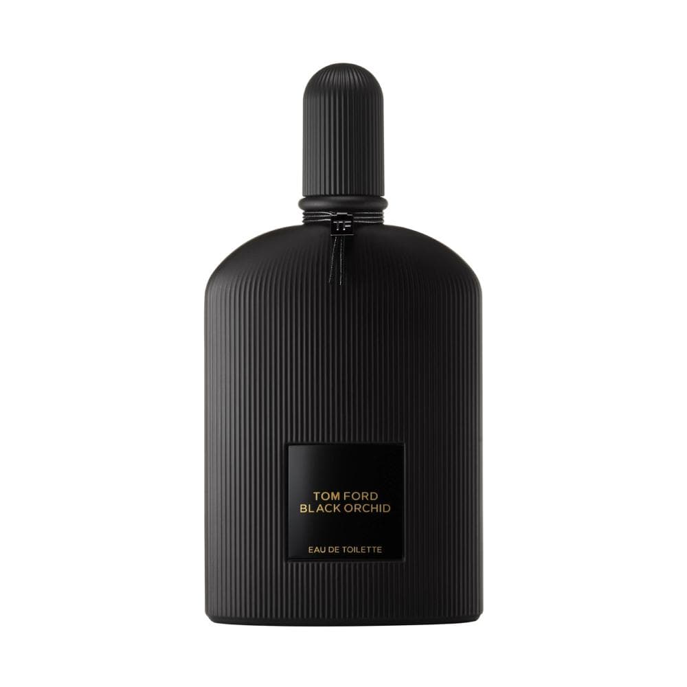 Tom Ford Black Orchid Etv 100ml (Tom Ford)