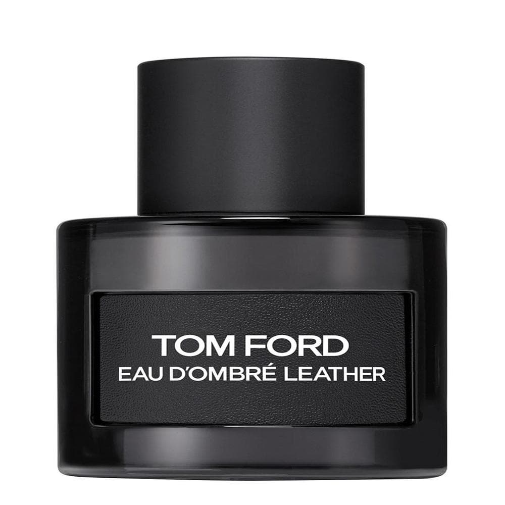 Tom Ford Ombre Leather Eau 50ml (Tom Ford)