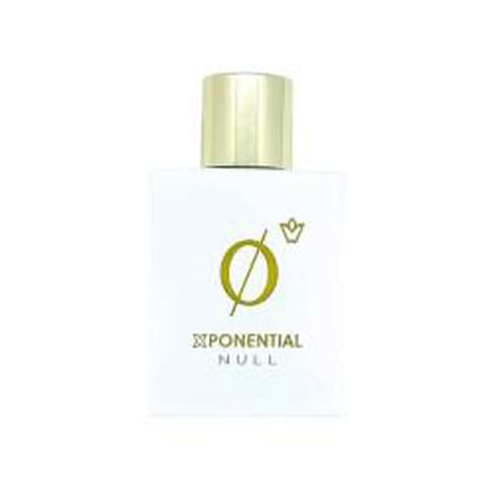 Xponential Null 50ml (Xponential)