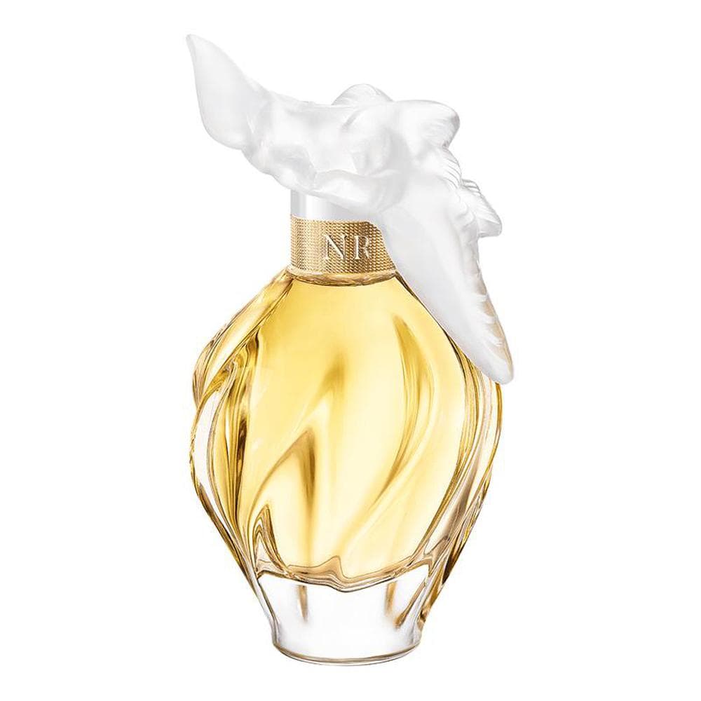 Nina Ricci Air Du Temps Epv 50ml (Nina Ricci)