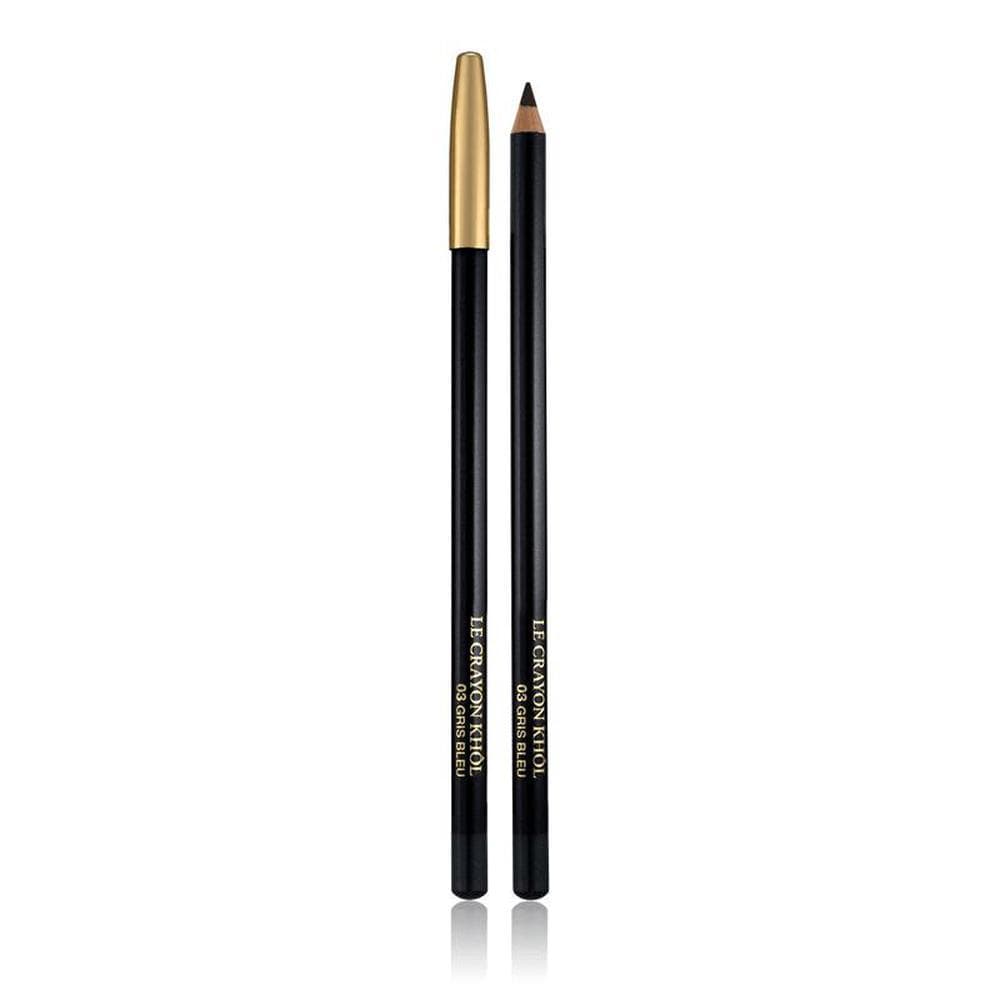 Lancome Crayon Khol 29 Gris Ble (Lancôme)