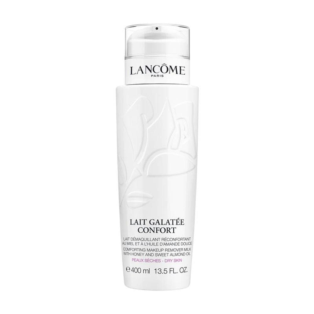 Lancome Confort Galatee 400ml (Lancôme)