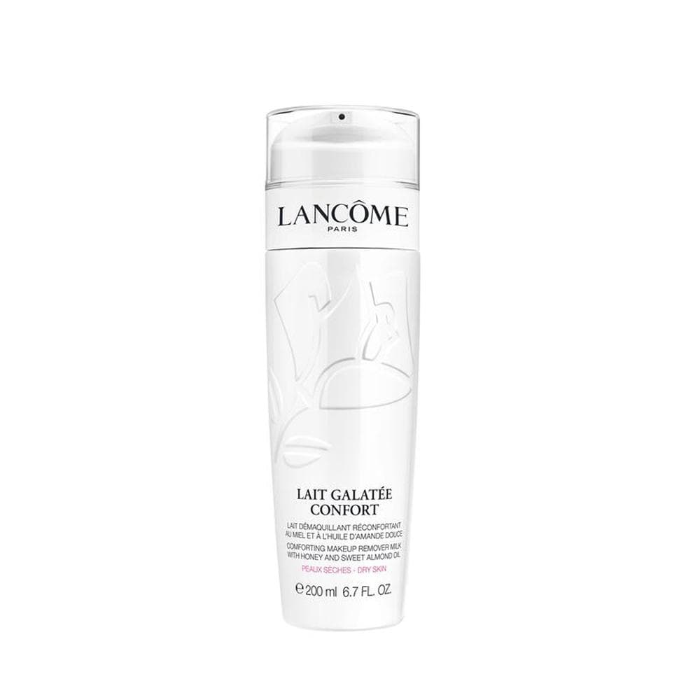 Lancome confort galatee 200ml (LancÔme)