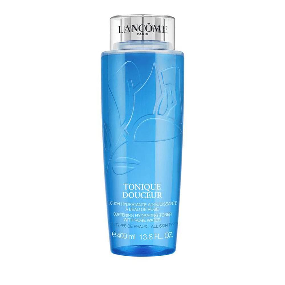 Lancome Tonique Douceur 400ml (Lancôme)