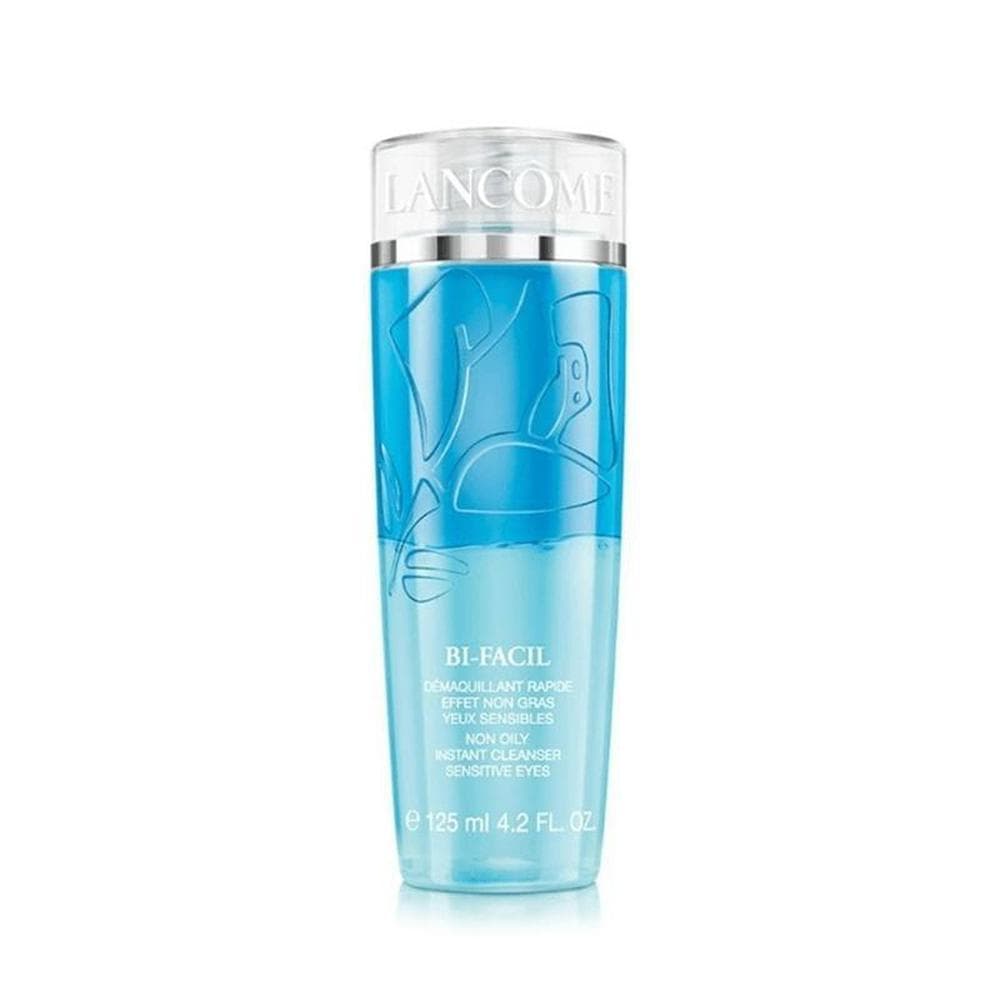 Lancome Bi-facil 125ml (Lancôme)