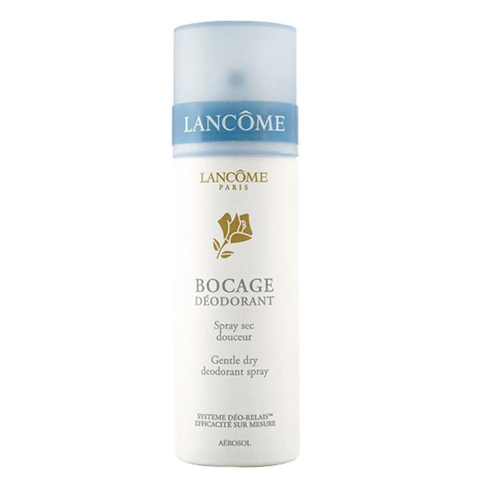Lancome bocage dsp sec 125ml (LancÔme)