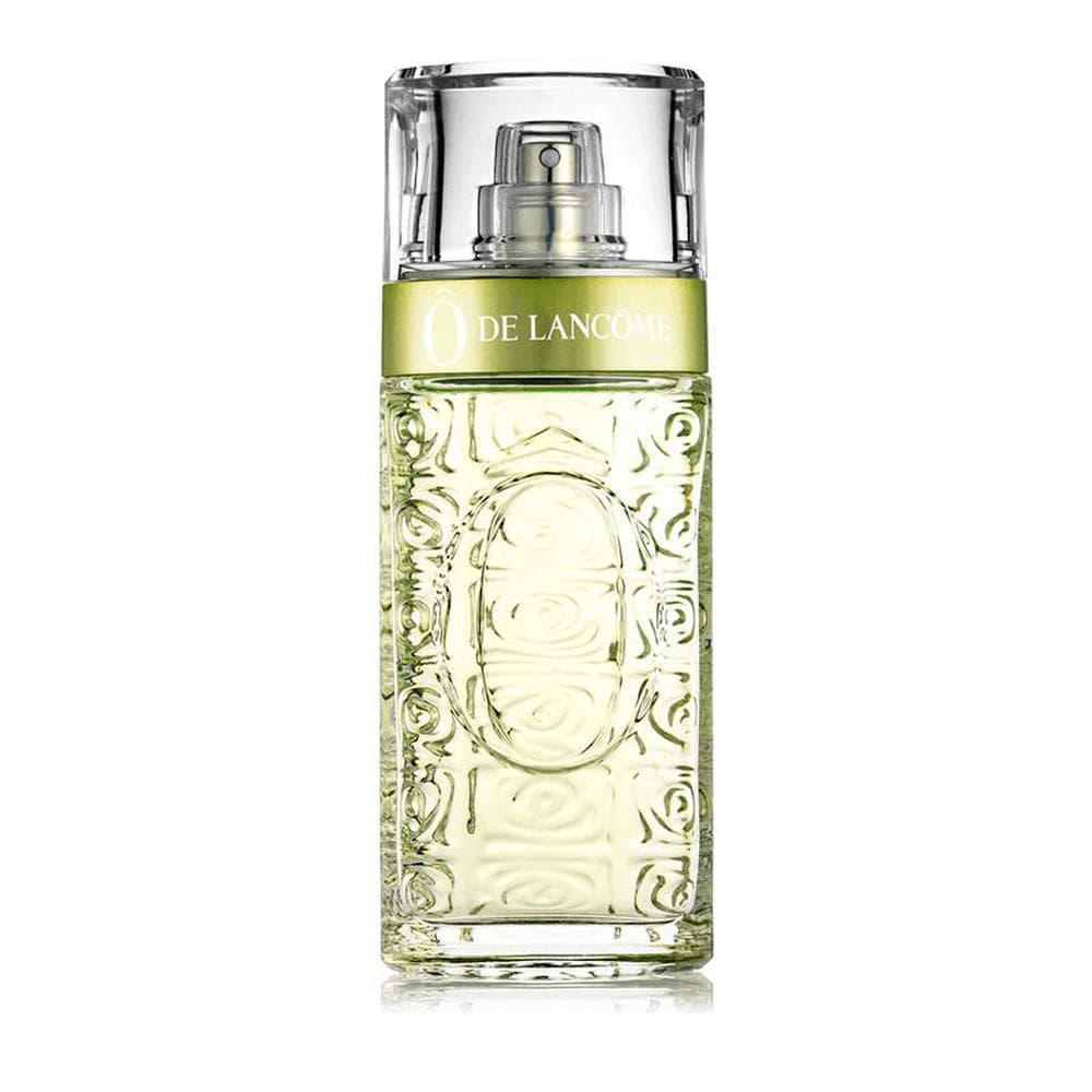 Lancome O Lancome Etv 125ml (Lancôme)