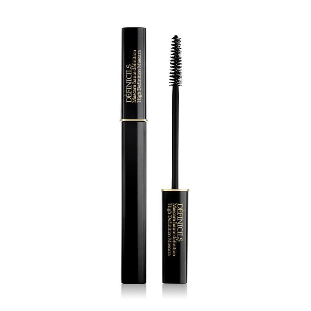 Lancome Mascara Definicils 01 Noir In (Lancôme)