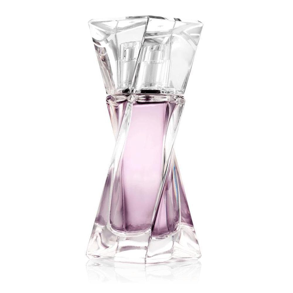 Lancome hypnose epv 75ml (LancÔme)