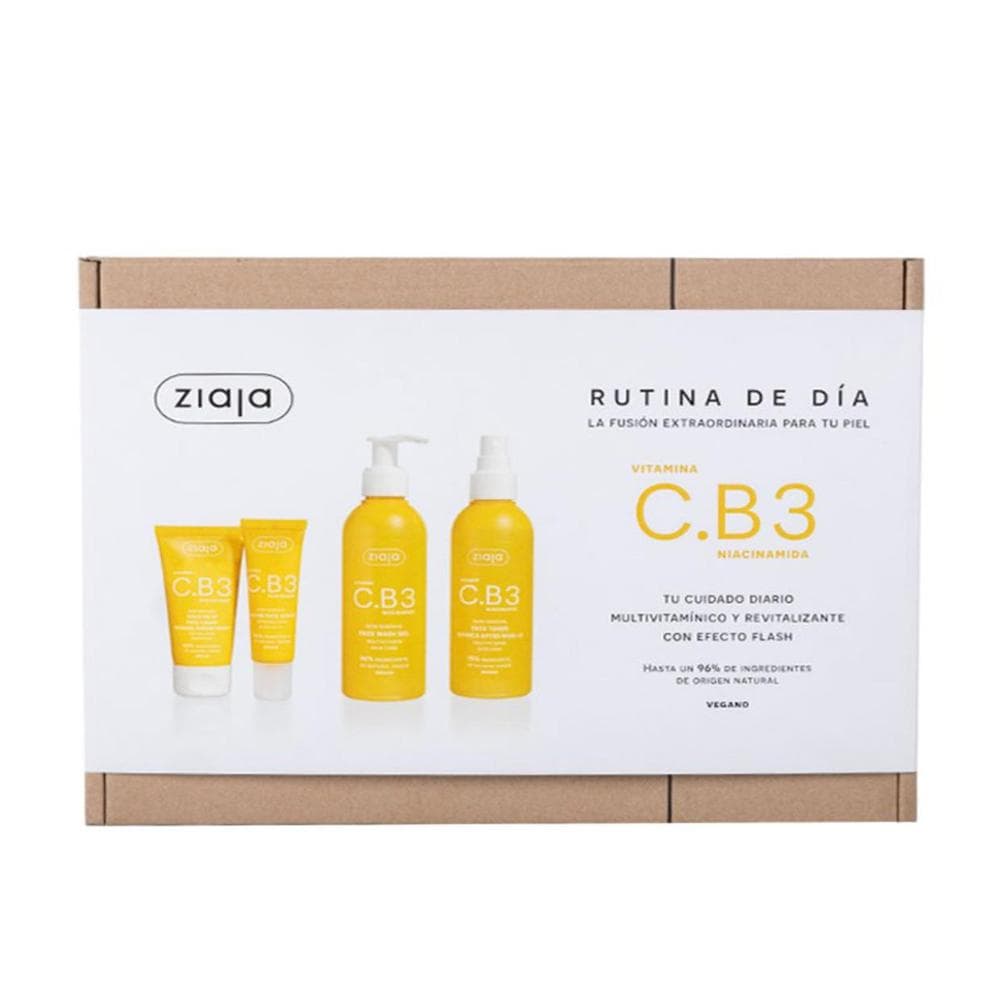 R&g Cologne R & G 50 Vapo. (Roger & Gallet)