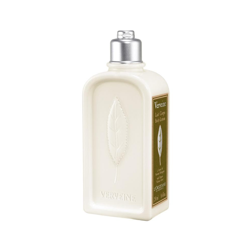 L'occitane verveine bl 250ml (L'occitane)
