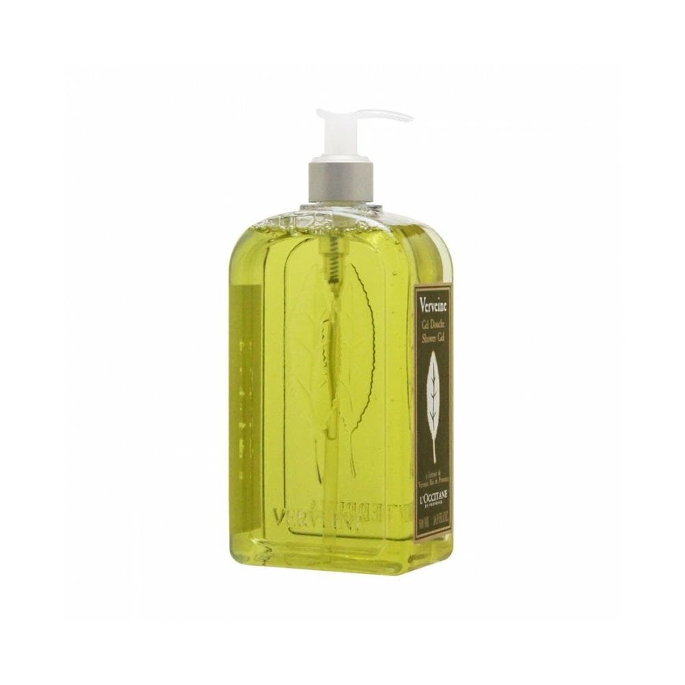 L'occitane verveine sg 500ml (L'occitane)