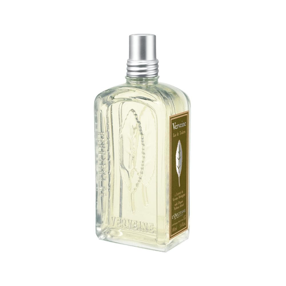 L'occitane Verveine Etv 100ml (L'occitane)