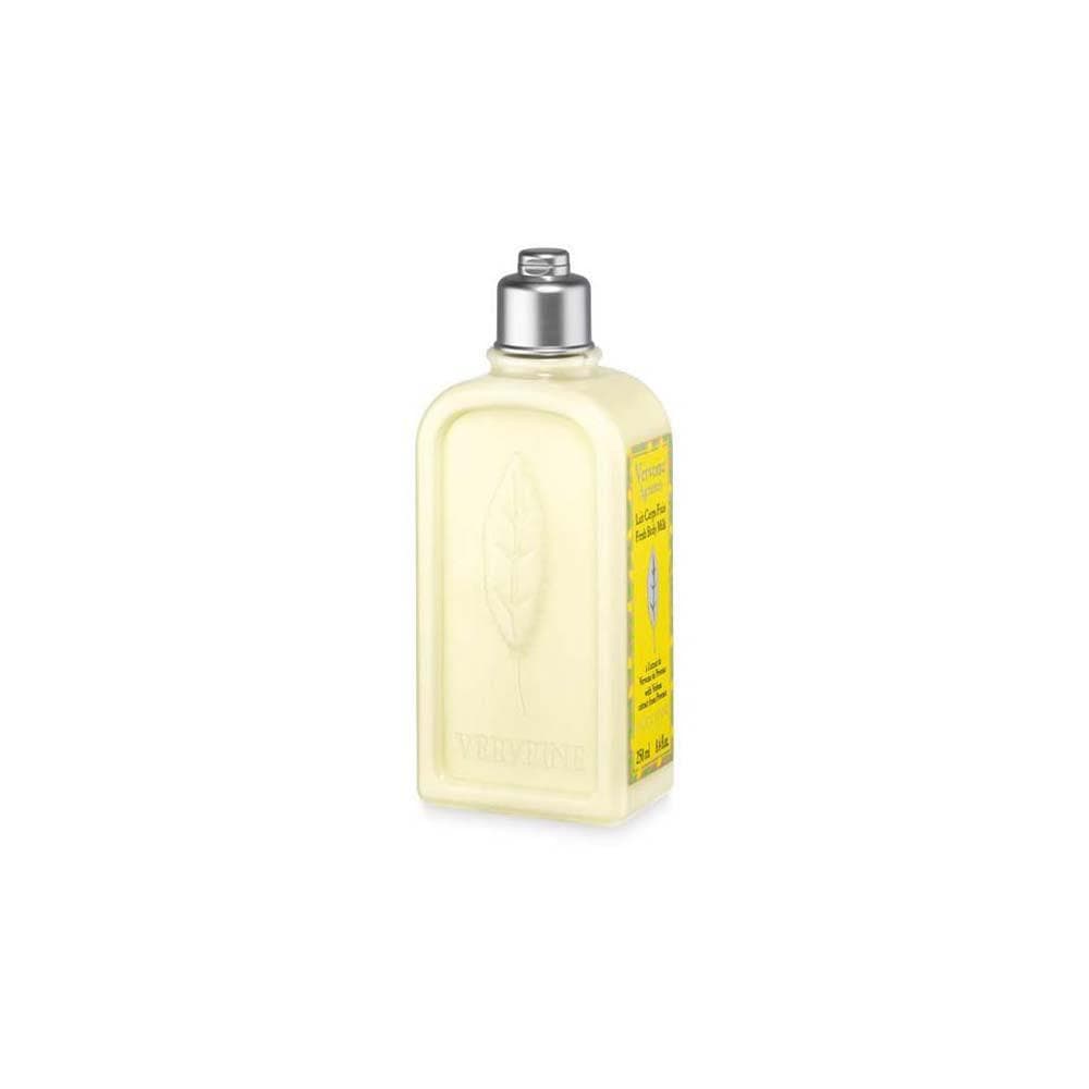 L'occitane verveine agrumes bl 250ml (L'occitane)