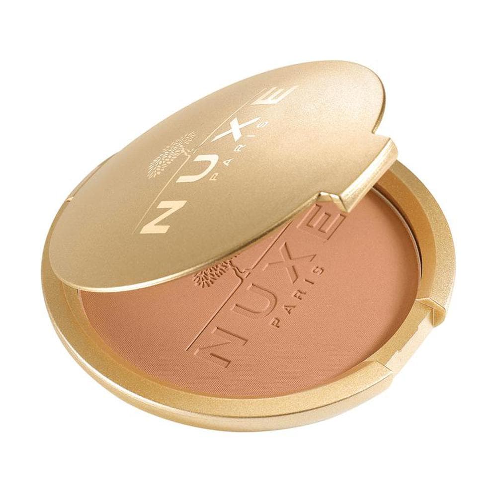 Nuxe prodigieuse poudre compact (Nuxe)