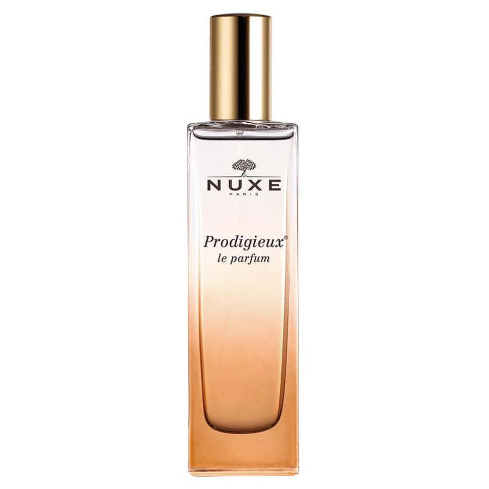 Nuxe Parfum Prodigieux Epv 50ml (Nuxe)