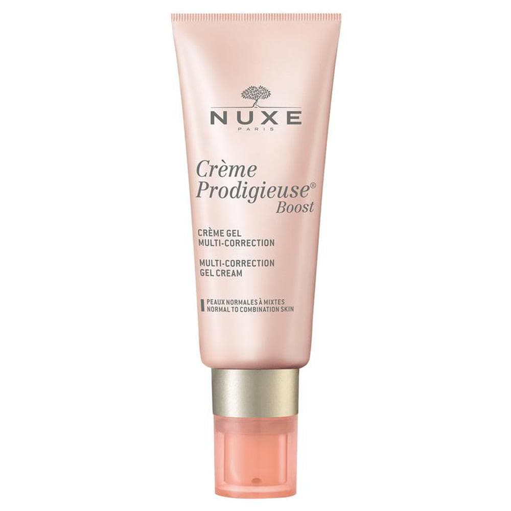 Nuxe Prodigieuse Boost Gel- Cr 40ml (Nuxe)