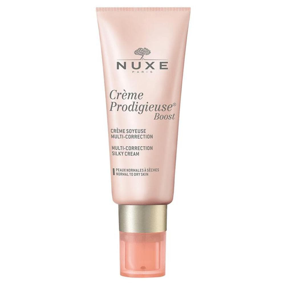 Nuxe prodigieuse boost creme 40ml (Nuxe)