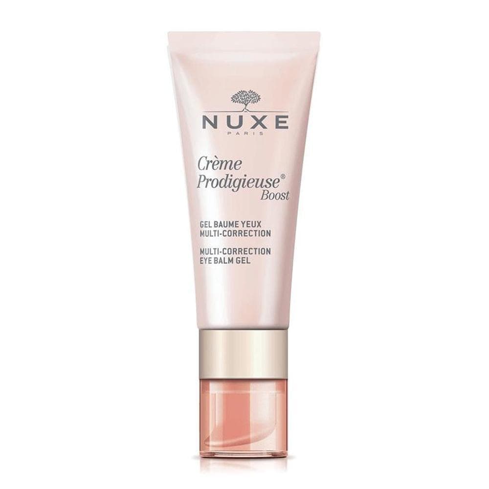 Nuxe prodigieuse boost yeux 15ml (Nuxe)