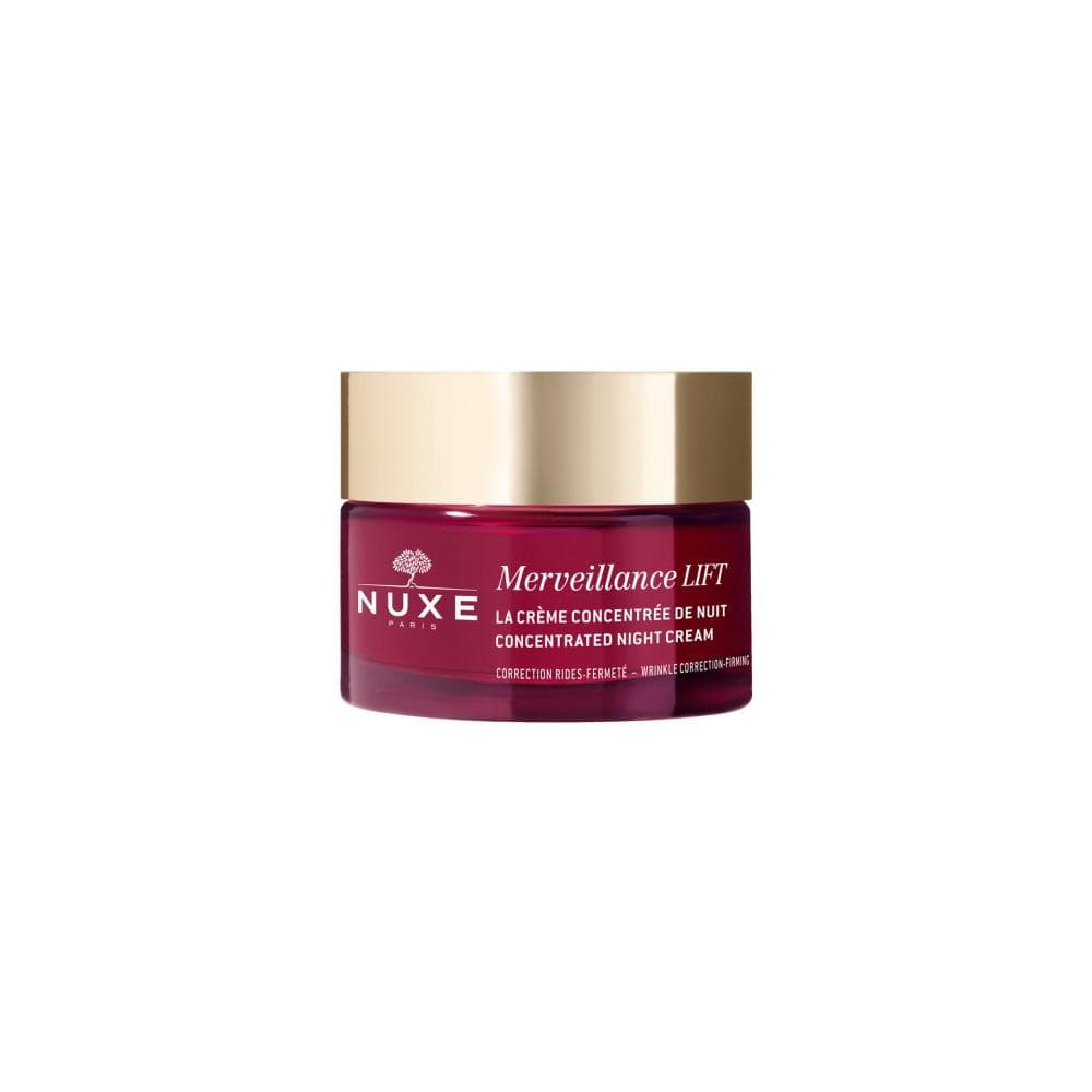 Nuxe merveillance lift cr nuit 50ml (Nuxe)