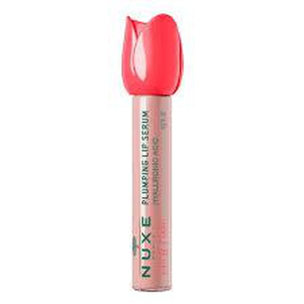 Nuxe Very Rose Serum Volum Labios 8ml (Nuxe)