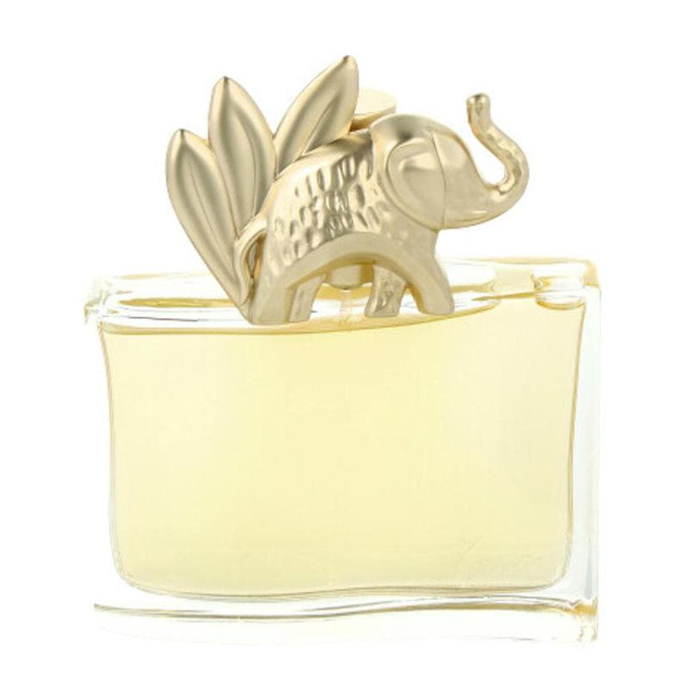 Kenzo Jungle Epv 100ml (Kenzo)