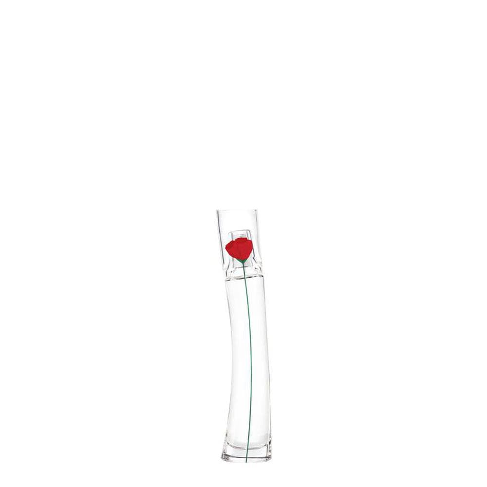 Kenzo Flower Epv 30ml (Kenzo)