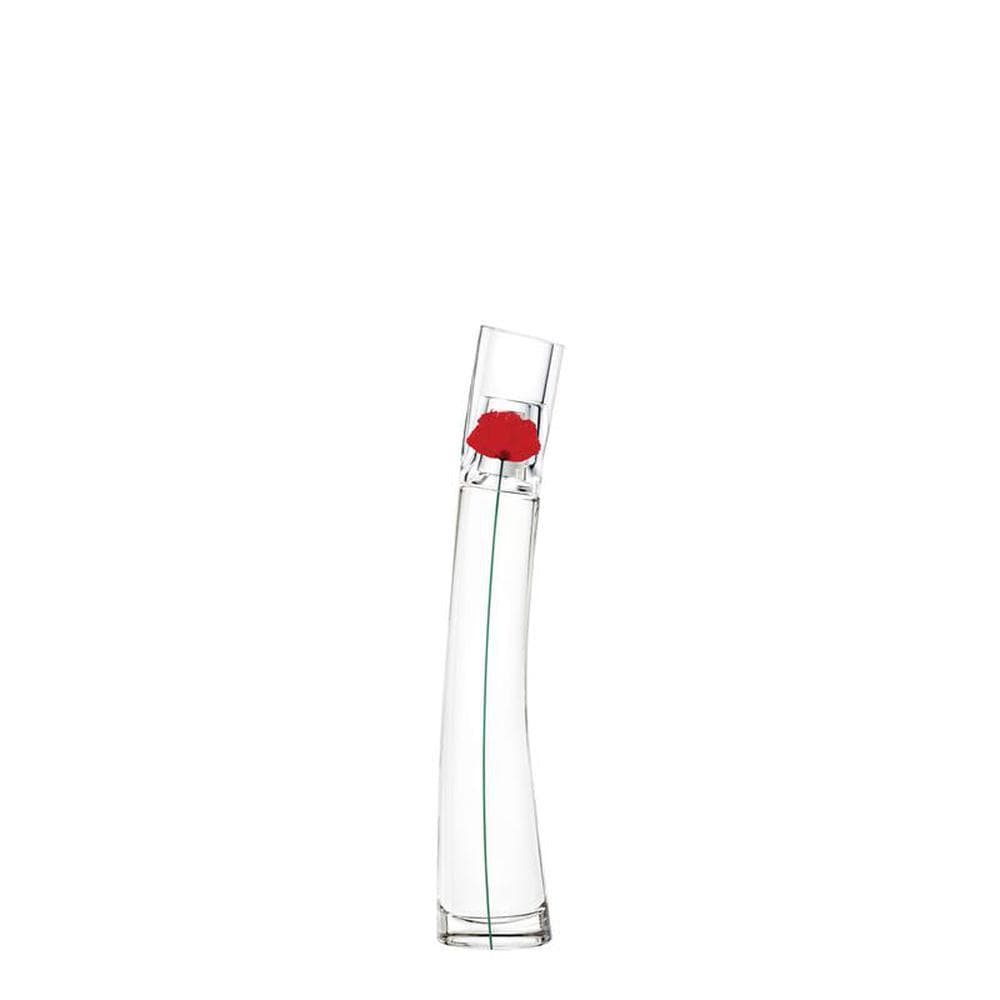 Kenzo Flower Epv 50ml (Kenzo)
