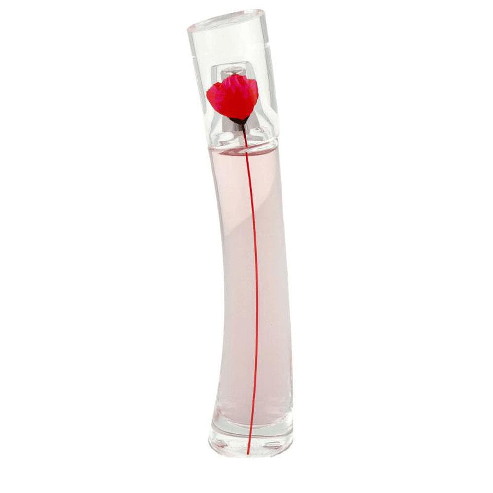 Kenzo Flower Poppy Bouquet Epv 30ml (Kenzo)