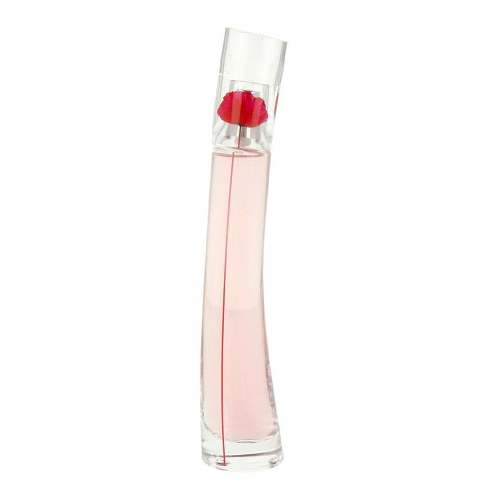 Kenzo Flower Poppy Bouquet Epv 50ml (Kenzo)