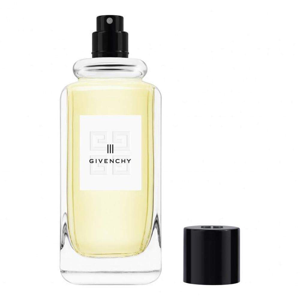 Givenchy mythical iii etv 100ml (Givenchy)