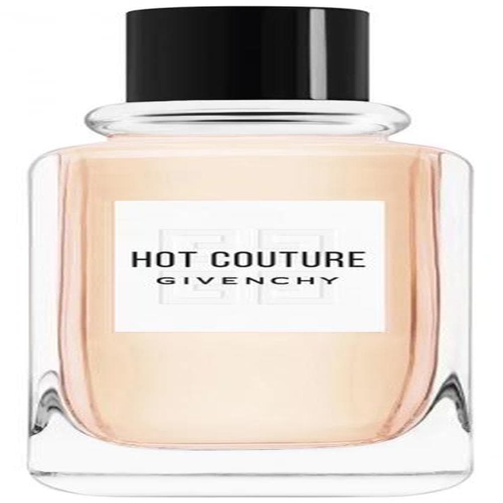Givenchy mythical hot couture epv 100ml (Givenchy)