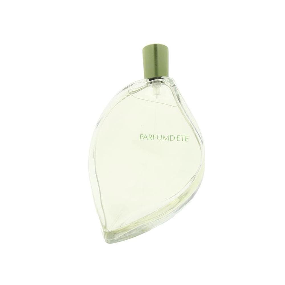 Kenzo Parfum D'ete Epv 75ml (Kenzo)